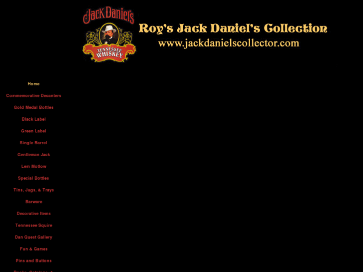 www.jackdanielscollector.com