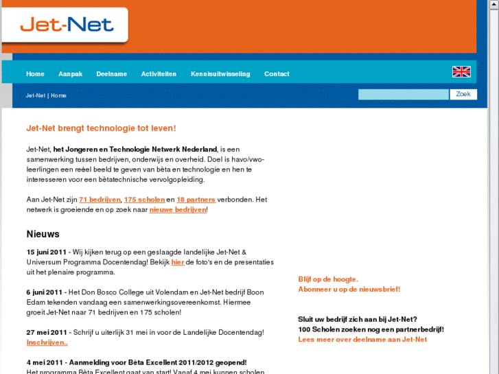 www.jet-net.nl