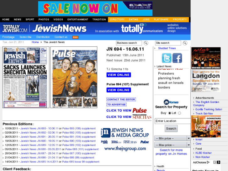 www.jewishnews.co.uk