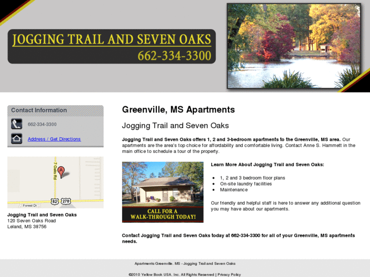 www.joggingtrailapartments.com