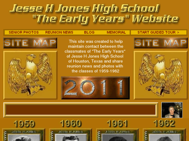 www.joneshighclassof60.com