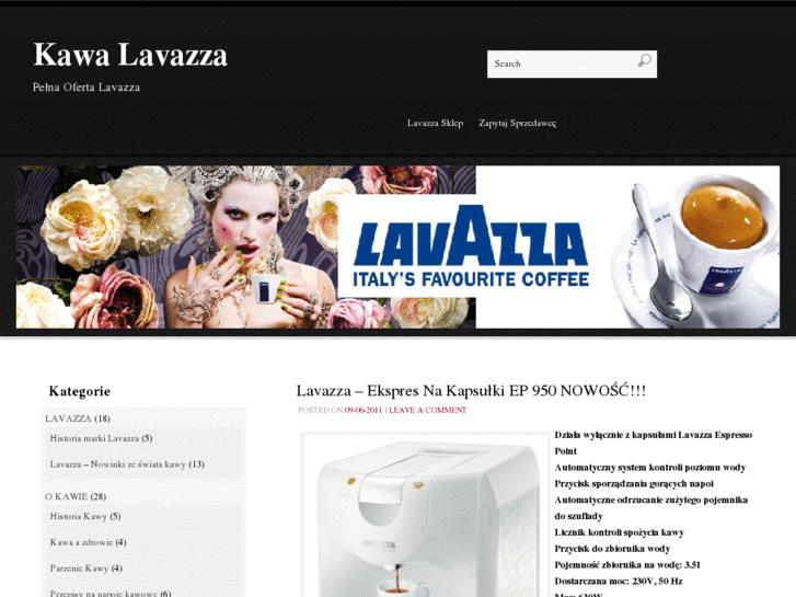 www.kawalavazza.com