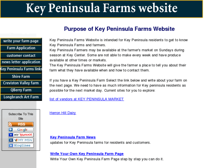 www.keypeninsulafarms.com