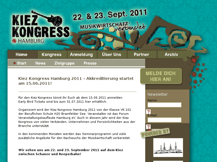 www.kiezkongress.de