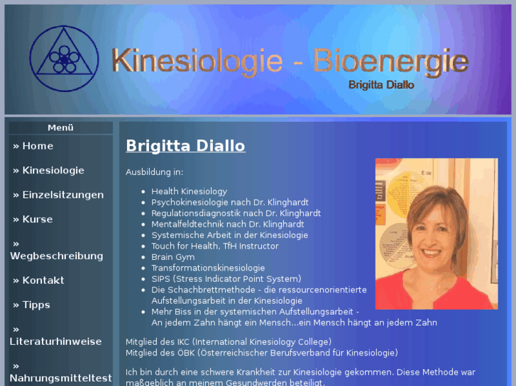 www.kinesiologie-bioenergie.com