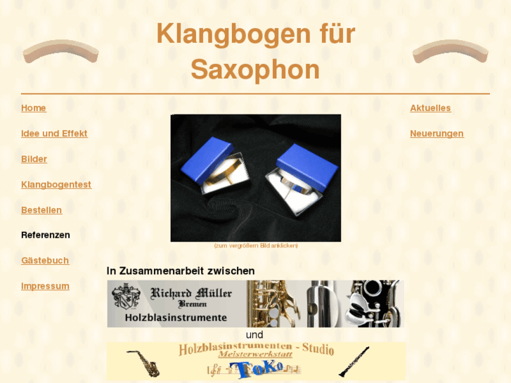 www.klangbogen.de