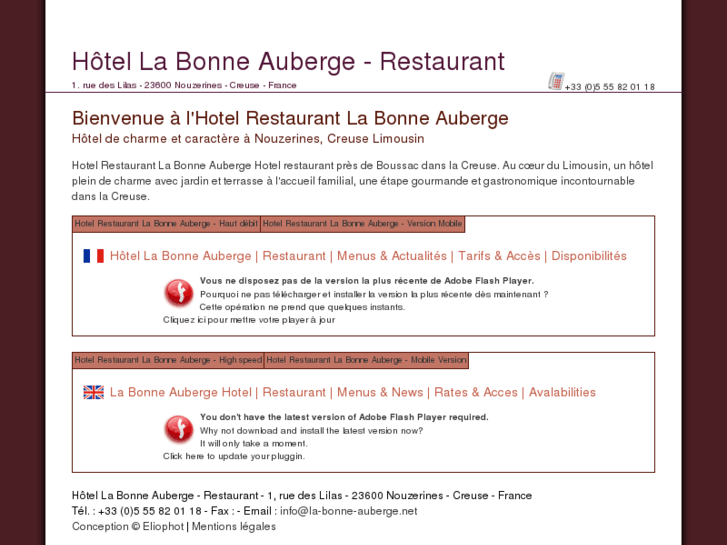 www.la-bonne-auberge.net