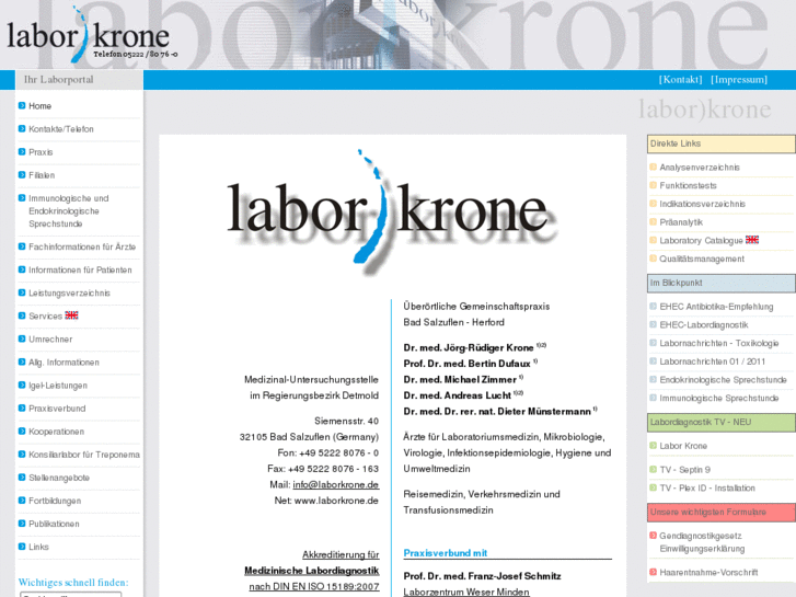 www.labor-krone.com