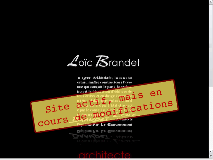 www.lb-archi.com