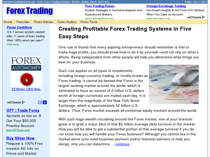 www.learnforextradingsystems.net