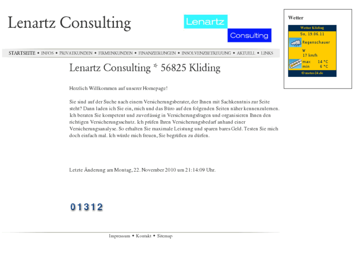 www.lenartz-consulting.com