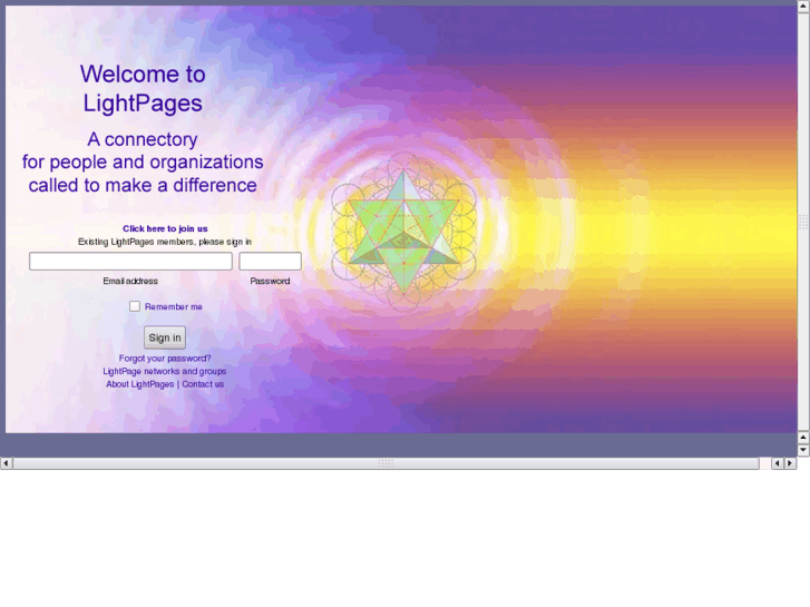www.lightpages.net