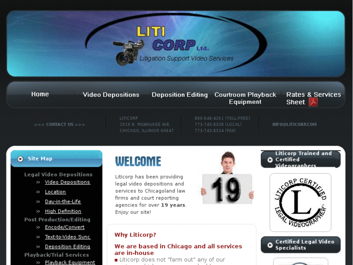 www.liticorp.com