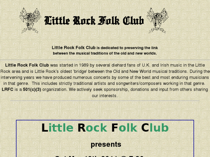 www.lrfolkclub.org