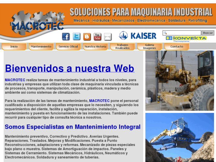 www.macrotec.es