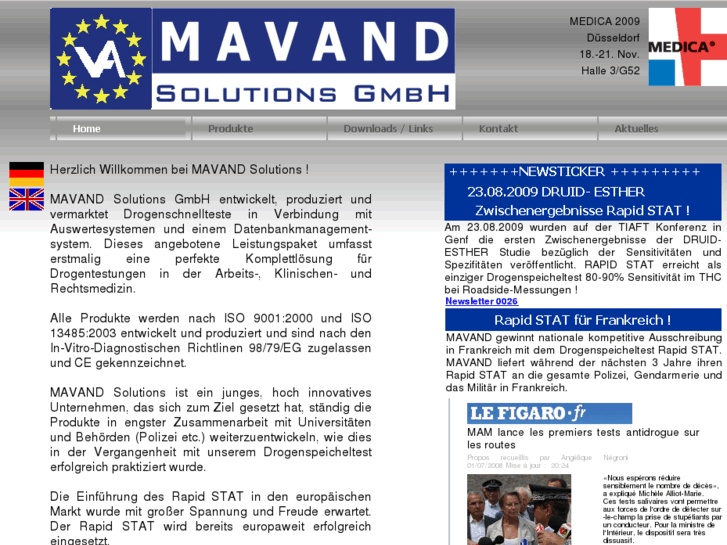 www.mavand.de