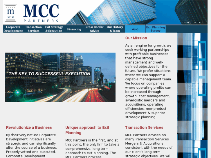 www.mccpartners.com