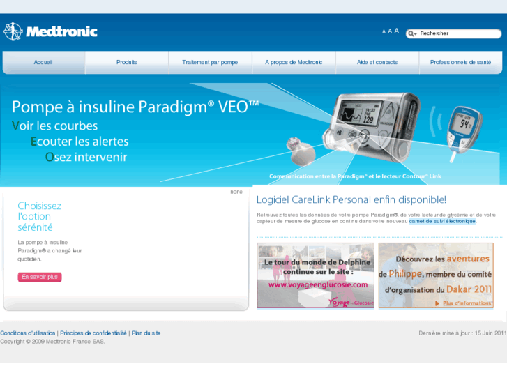 www.medtronic-diabete.fr