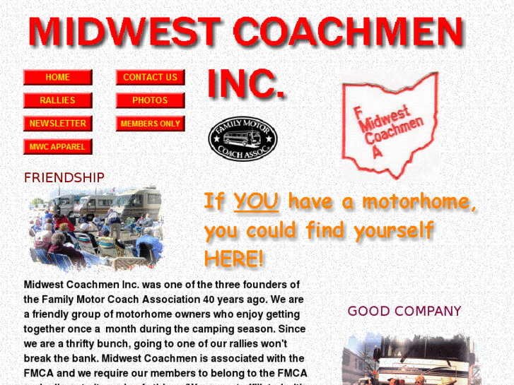 www.midwestcoachmen.com