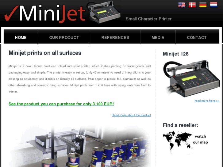 www.minijet.com