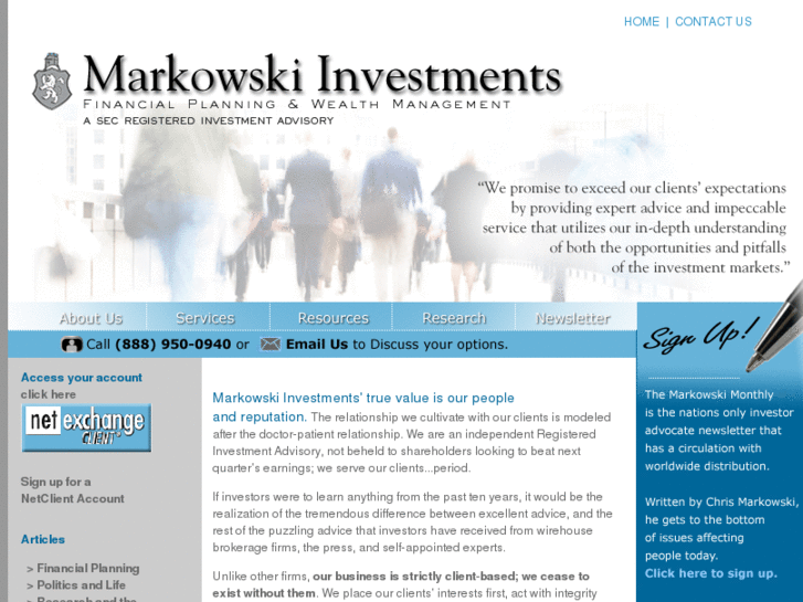 www.minvest.com