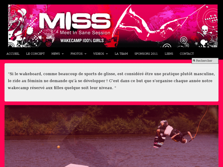 www.misswakecamp.com