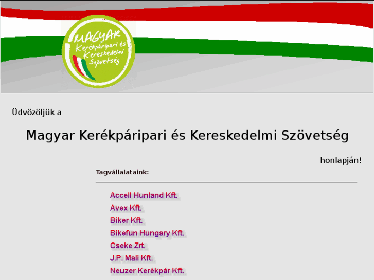 www.mkksz.org