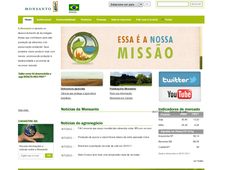 www.monsanto.com.br