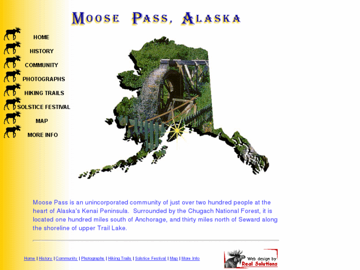 www.moosepass.net