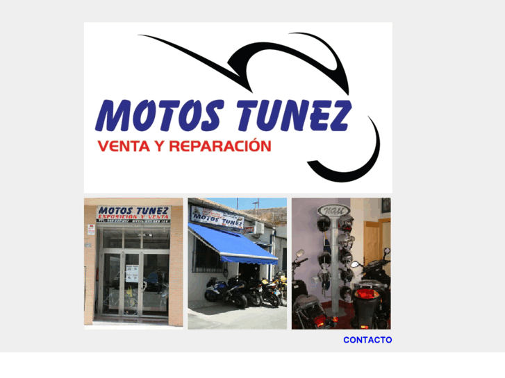 www.motostunez.com