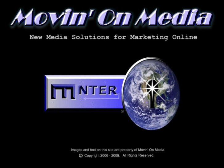 www.movingonmedia.com