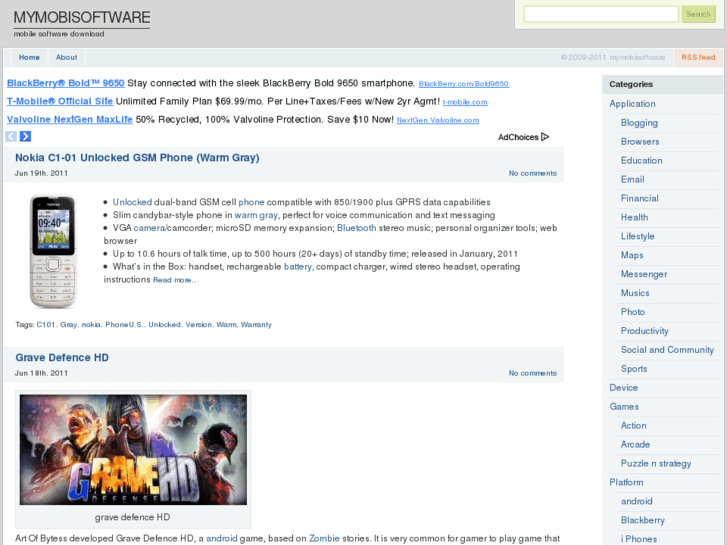 www.mymobisoftware.com