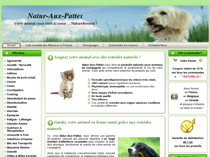 www.natur-aux-pattes.com