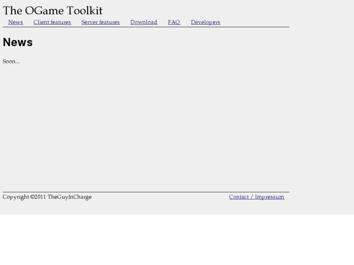 www.ogame-toolkit.net