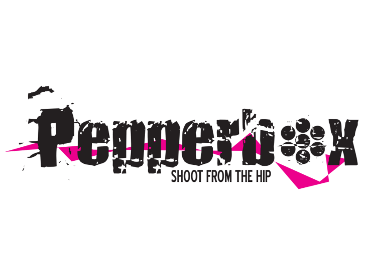 www.pepperbox.org