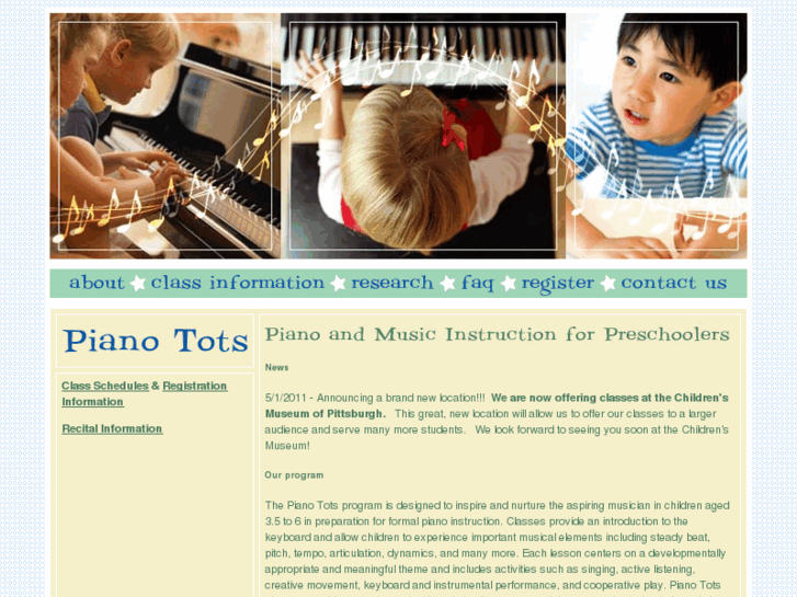 www.pianotots.com