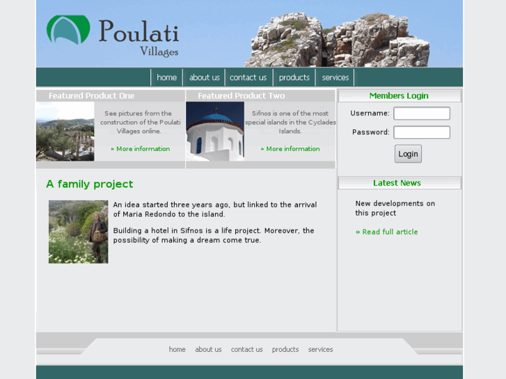 www.poulati.com