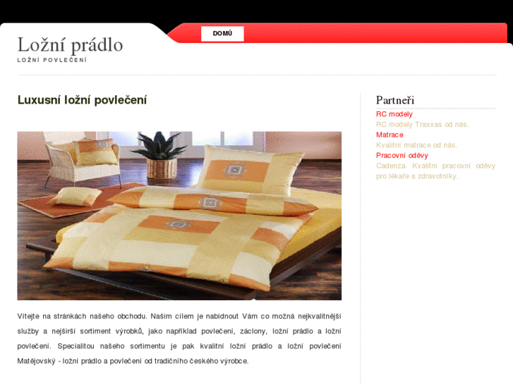 www.pradlolozni.cz