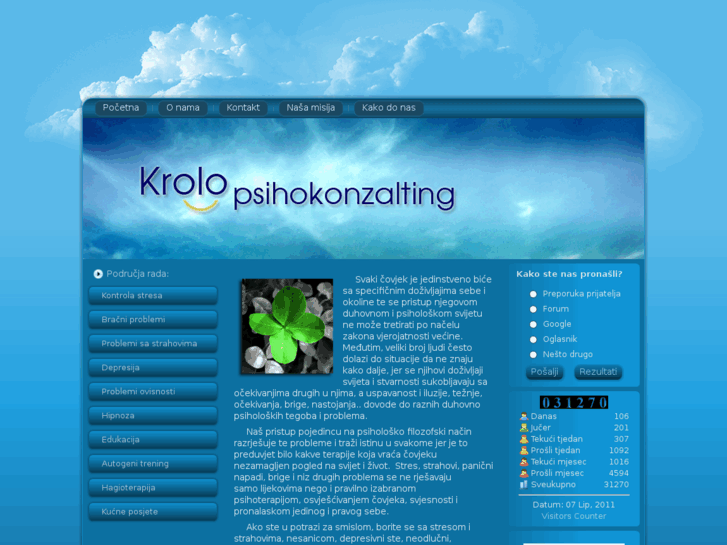 www.psihokonzalting.com