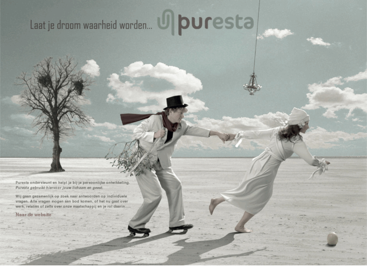 www.puresta.net