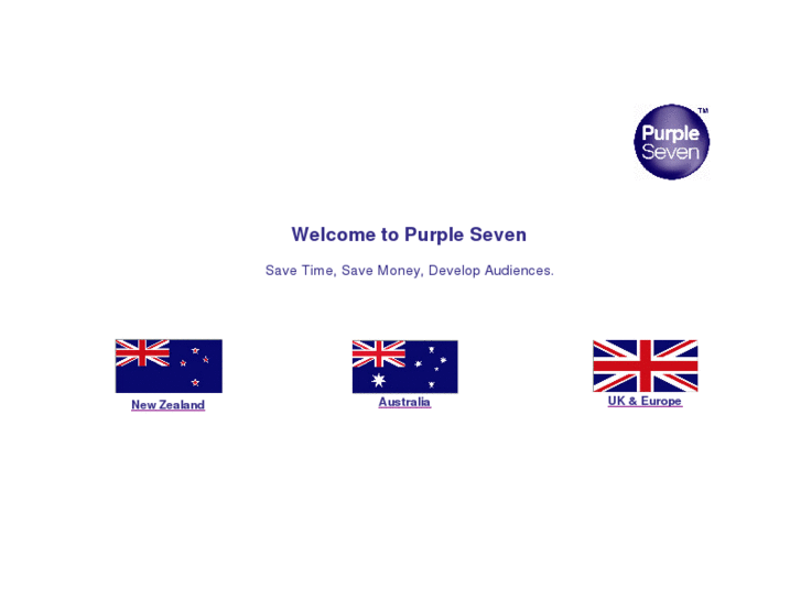 www.purple7.co.uk