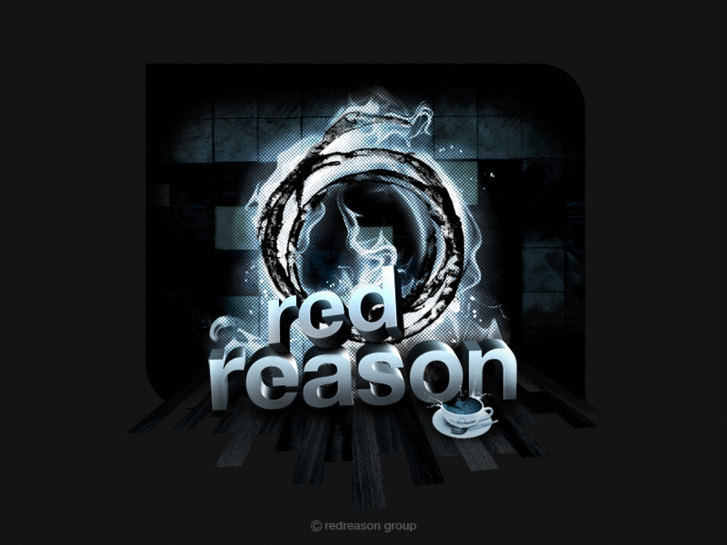 www.redreason.net