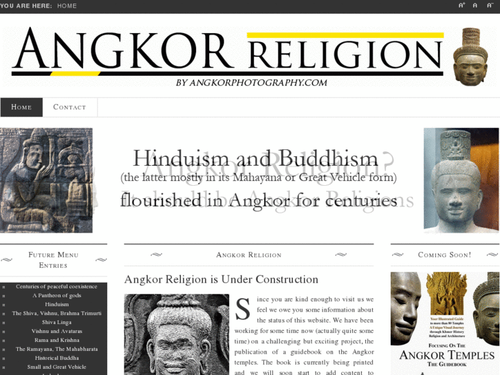 www.religionangkor.com