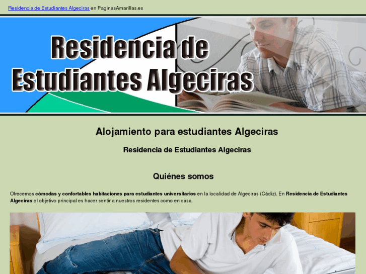 www.residenciadeestudiantesalgeciras.com