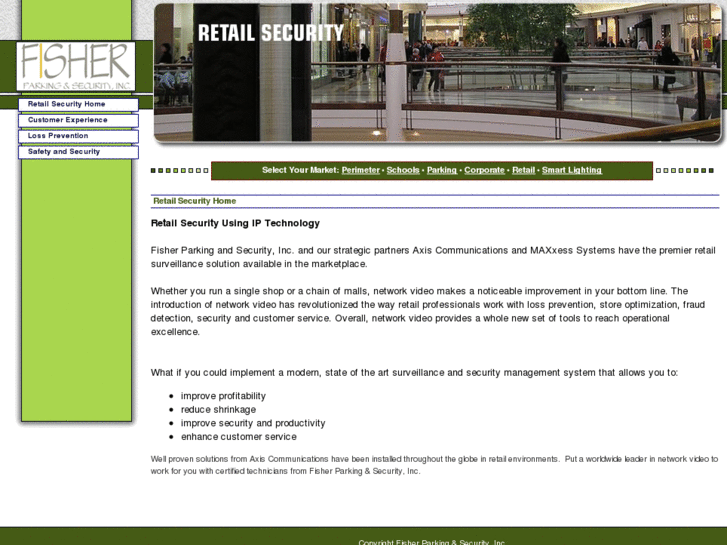 www.retail-security-fps.com