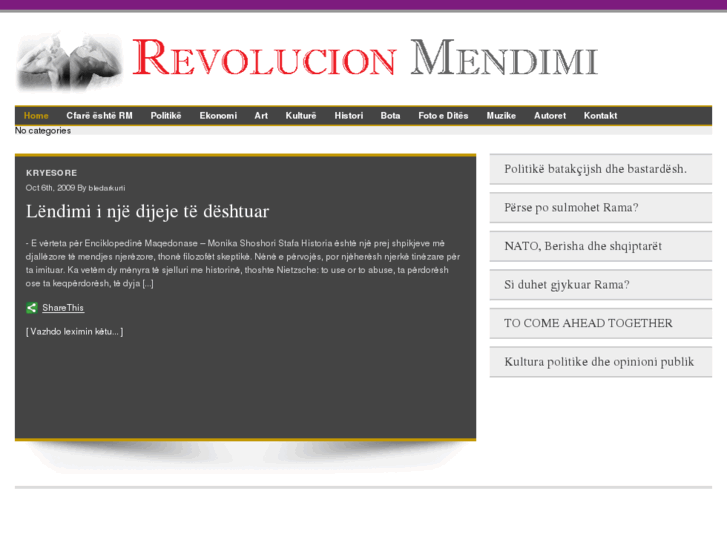 www.revolucionmendimi.com