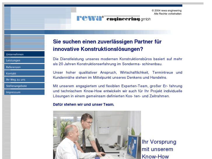 www.rewa-engineering.de