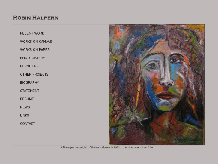 www.robinhalpern.com