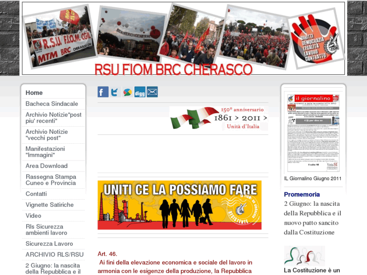 www.rsufiombrc.com