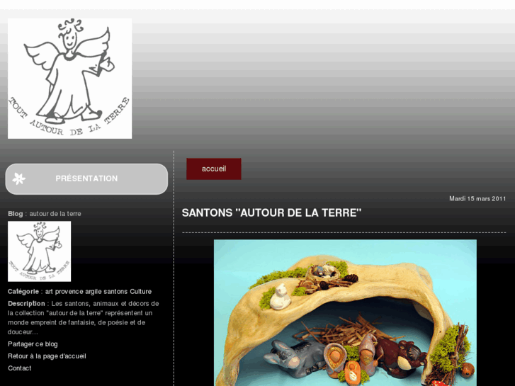 www.santonstoutautourdelaterre.com